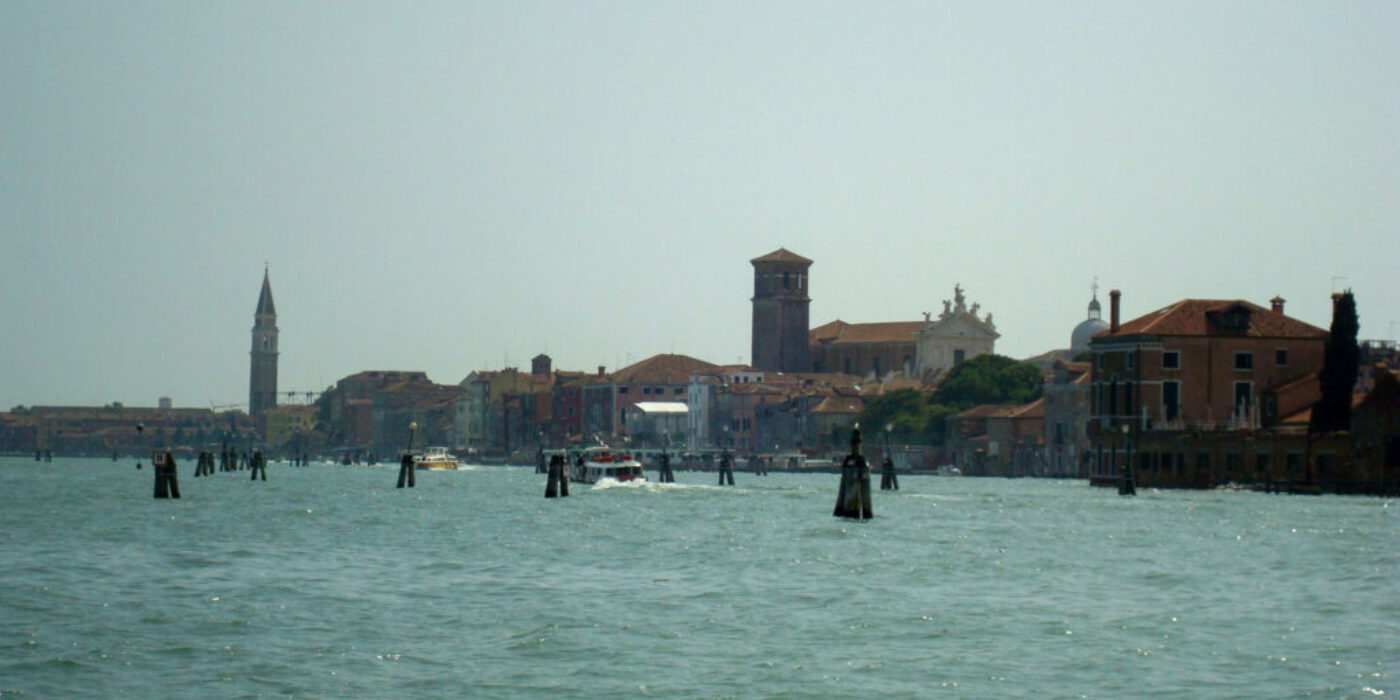 DSC00546