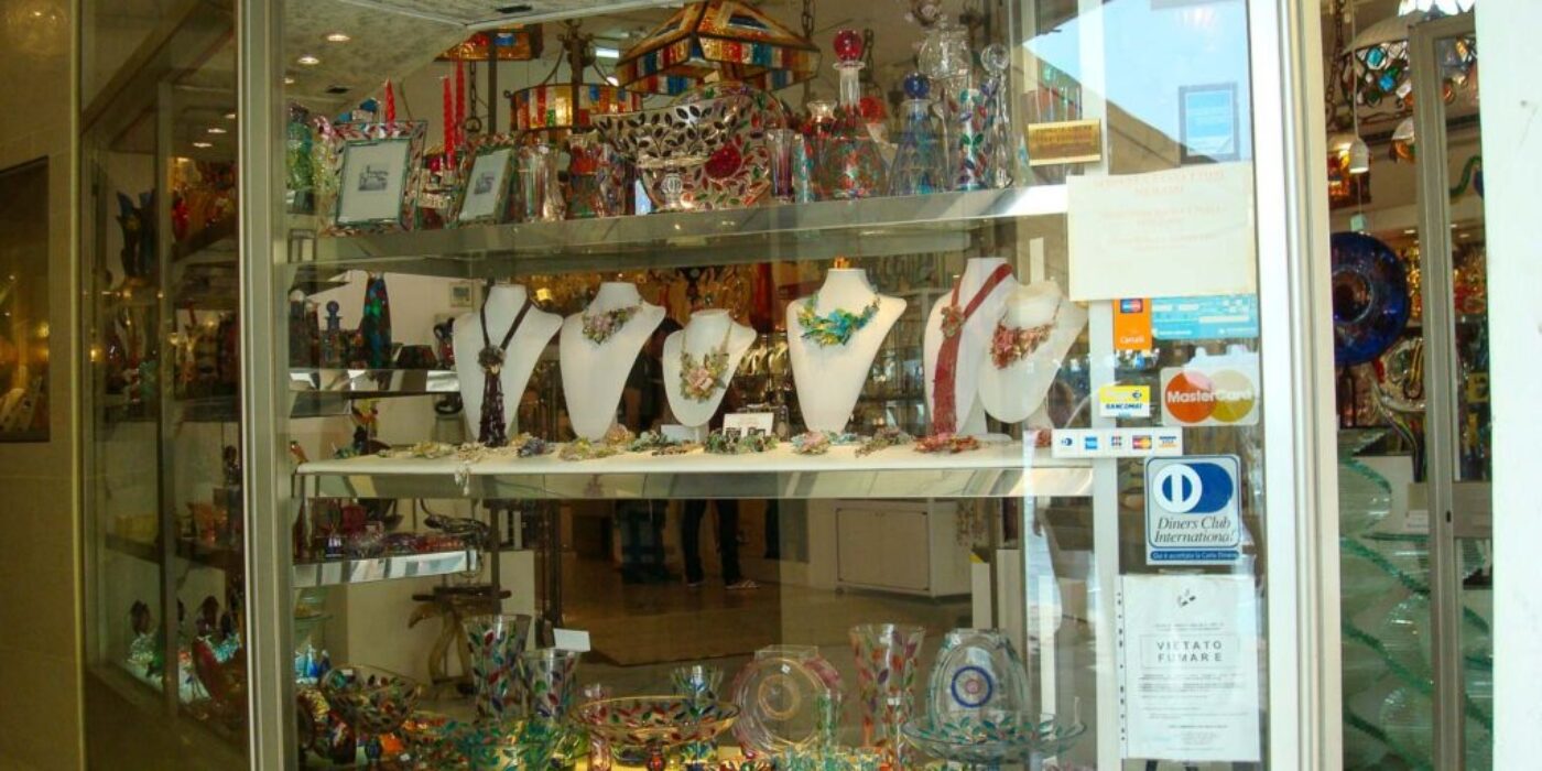 DSC00565