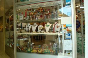 DSC00565