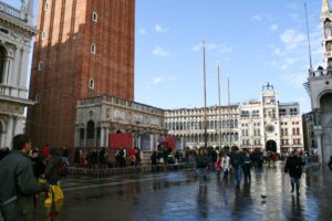 IMG_0306