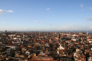 IMG_0313