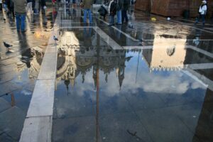 IMG_0357