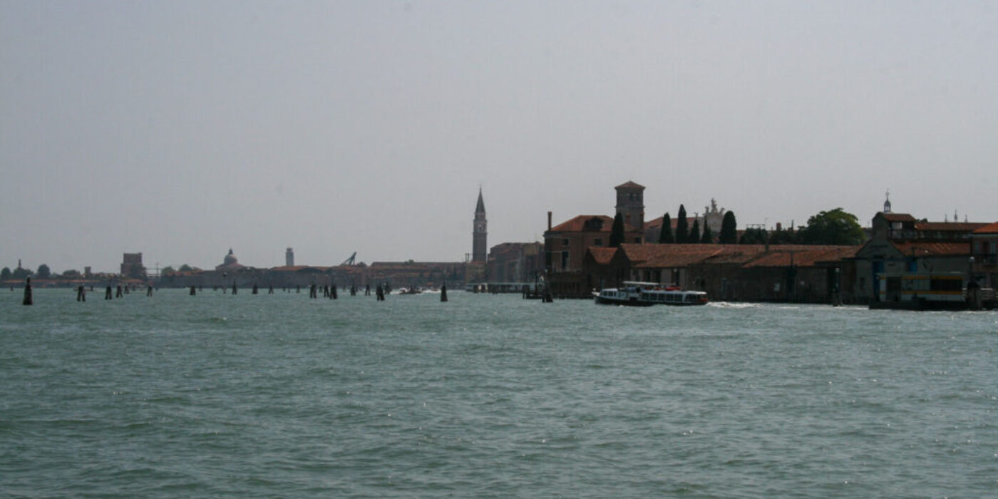 IMG_6894