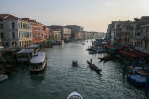IMG_6933
