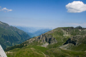 alpi in moto con francesca -123