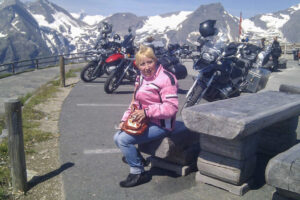 alpi in moto con francesca -127