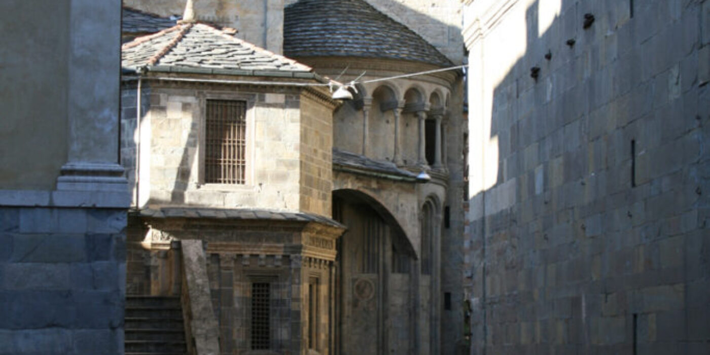 bergamo -13
