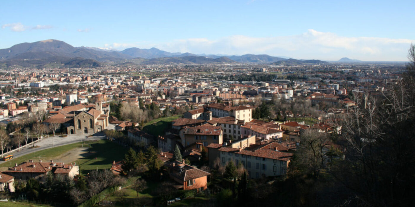 bergamo -31
