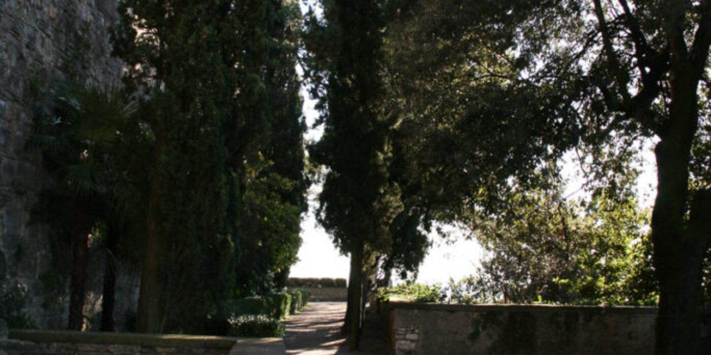 bergamo -47