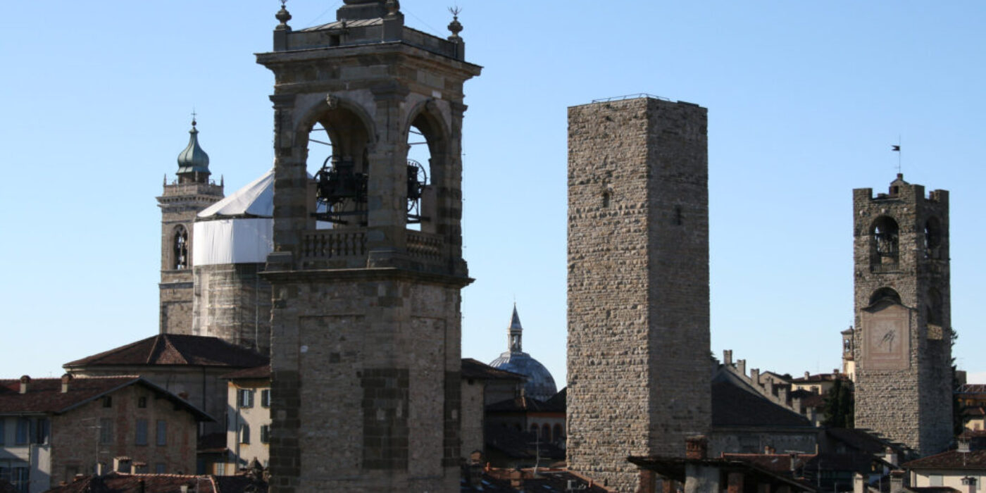 bergamo -49