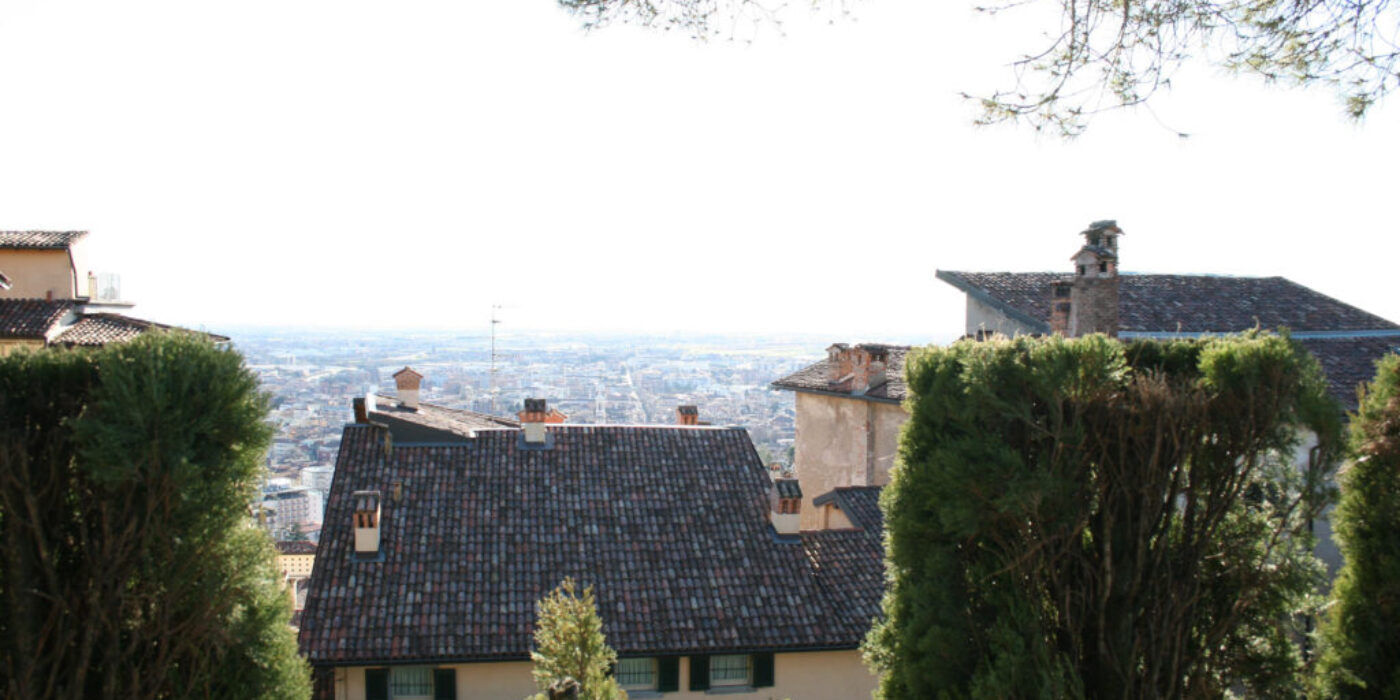 bergamo -51