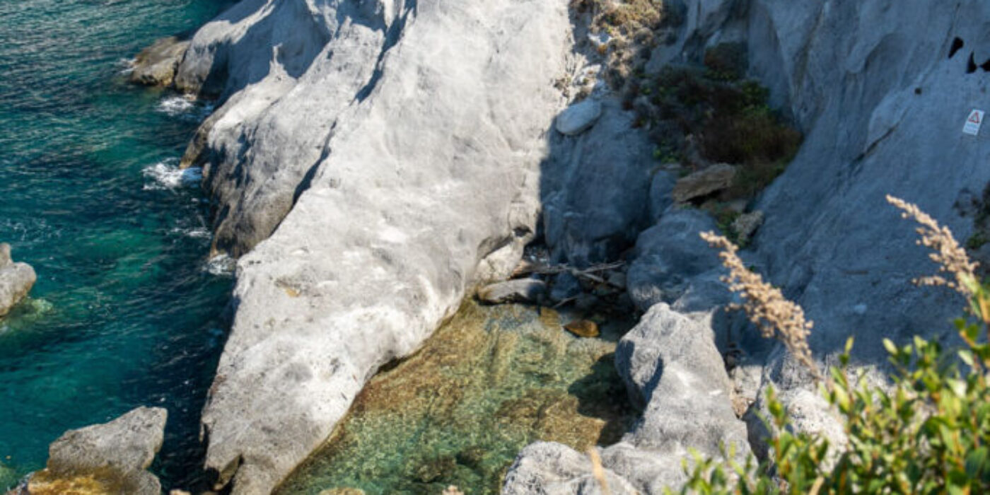 cala feola e piscine naturali -12