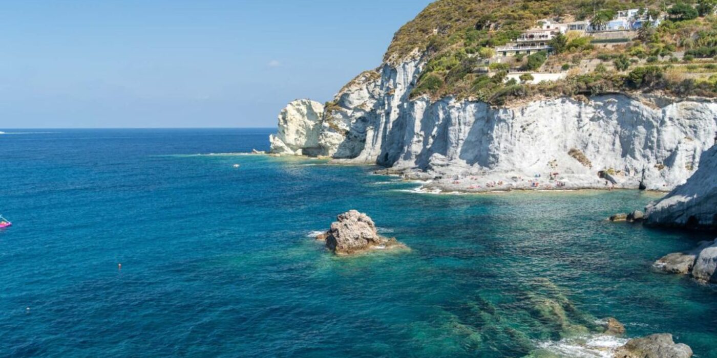 cala feola e piscine naturali -14
