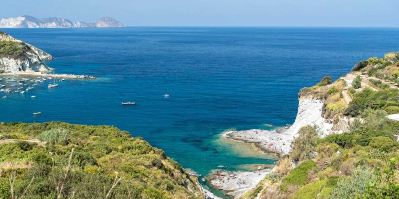 cala feola e piscine naturali -3