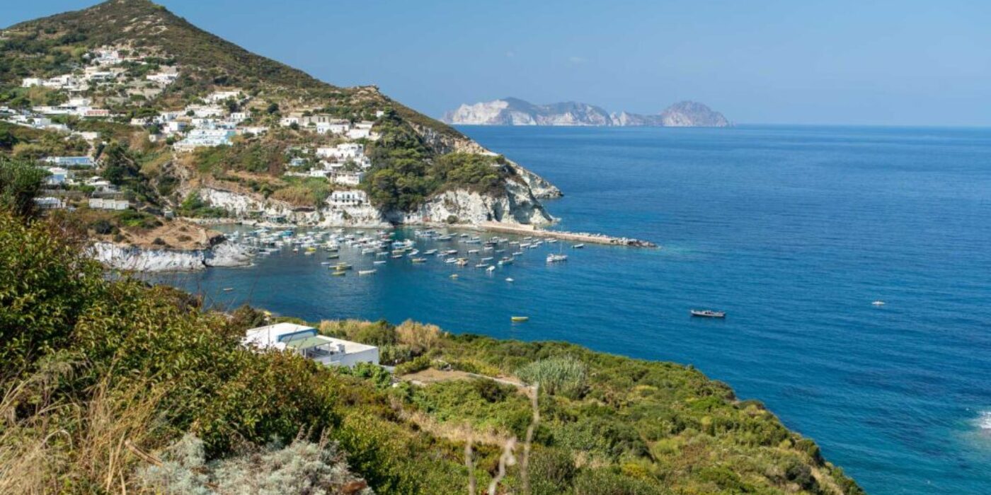 cala feola e piscine naturali -5