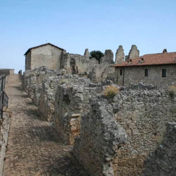 civitella d. tronto -103