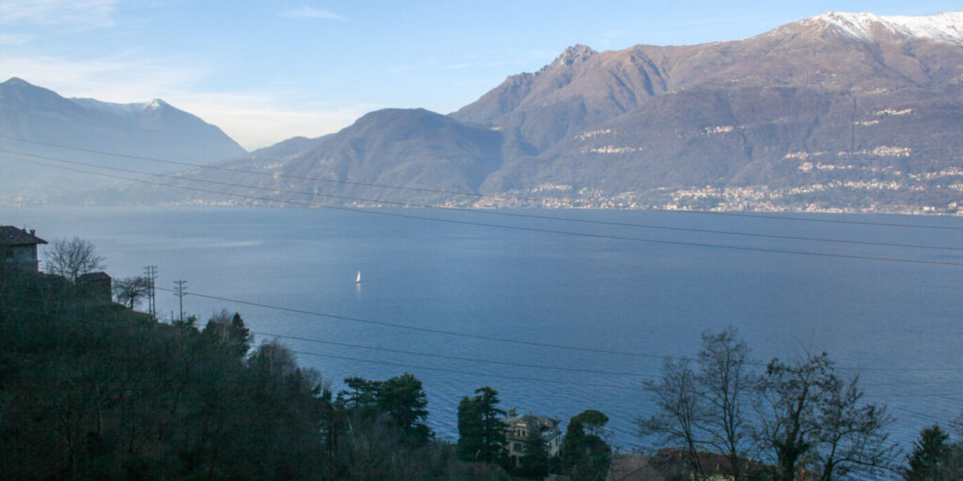 lago di como -28