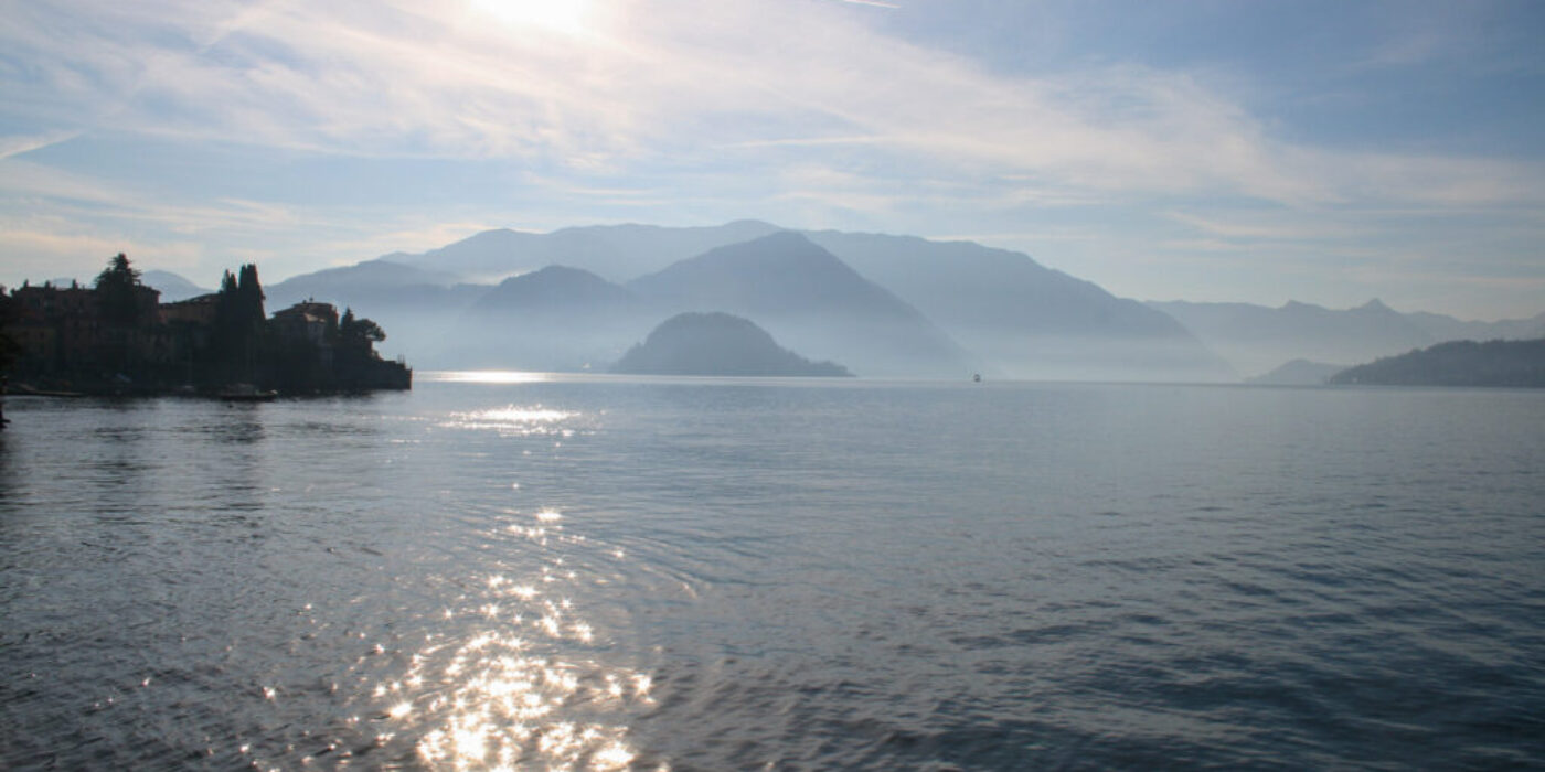 lago di como -34