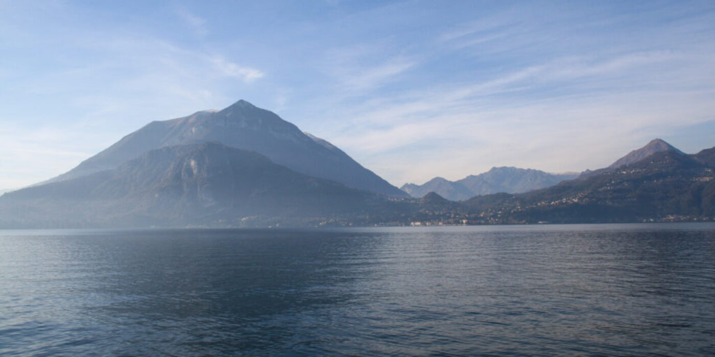 lago di como -36