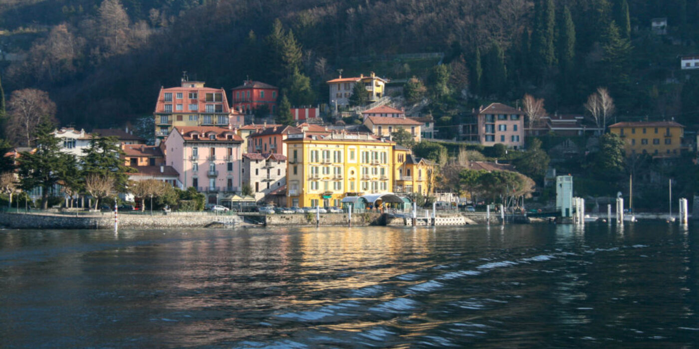 lago di como -40
