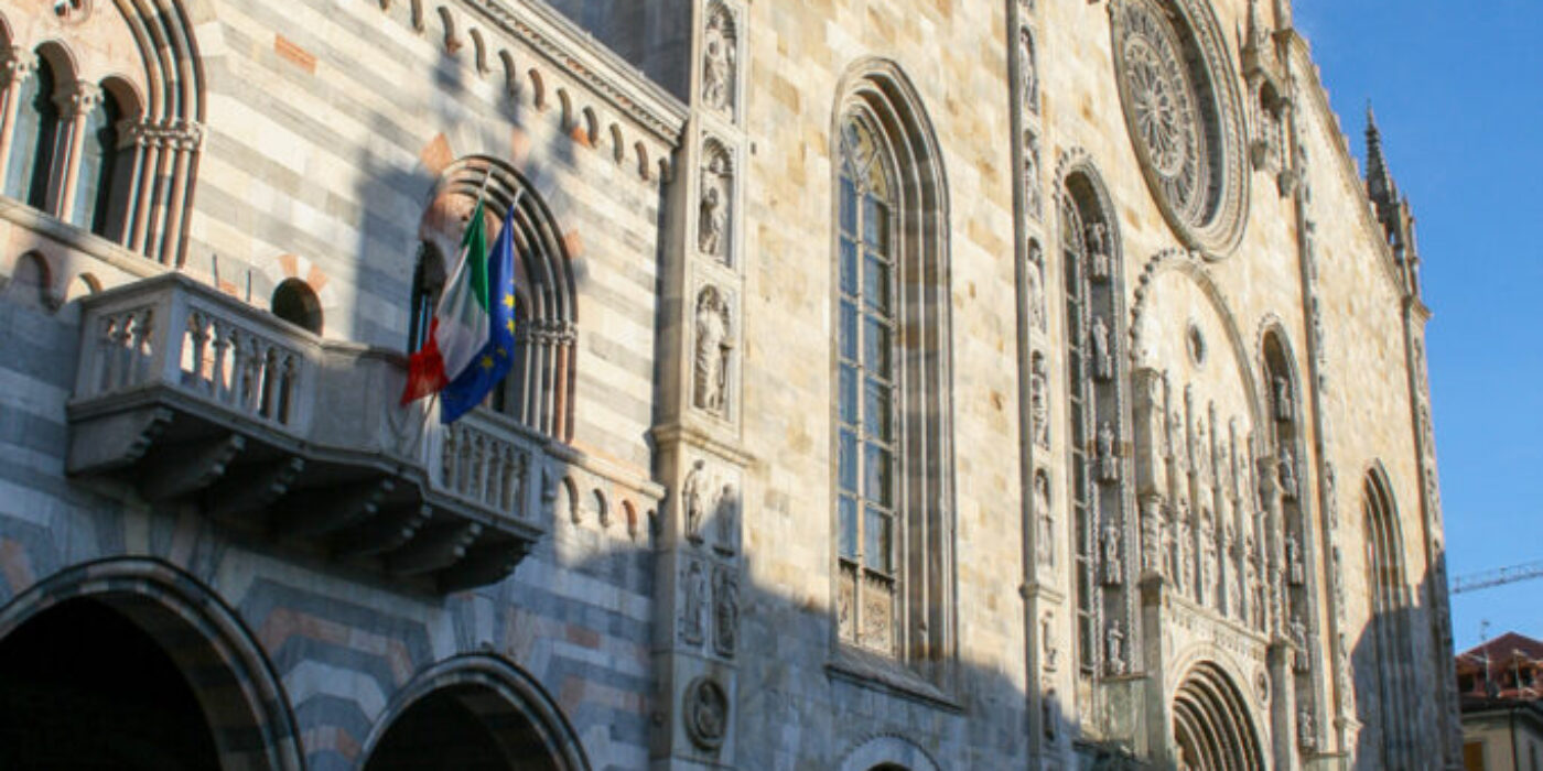 lago di como -43