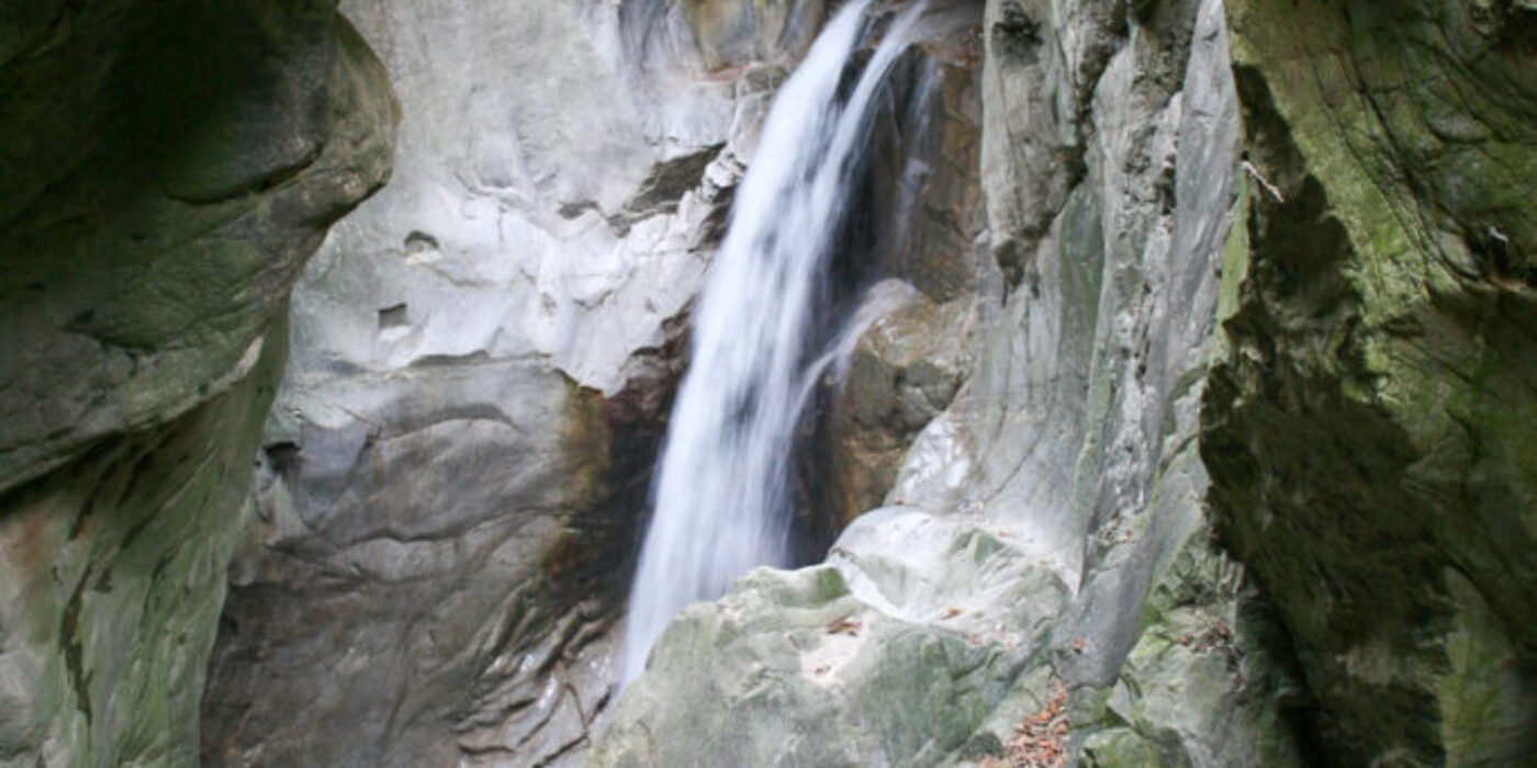 lago di como -7