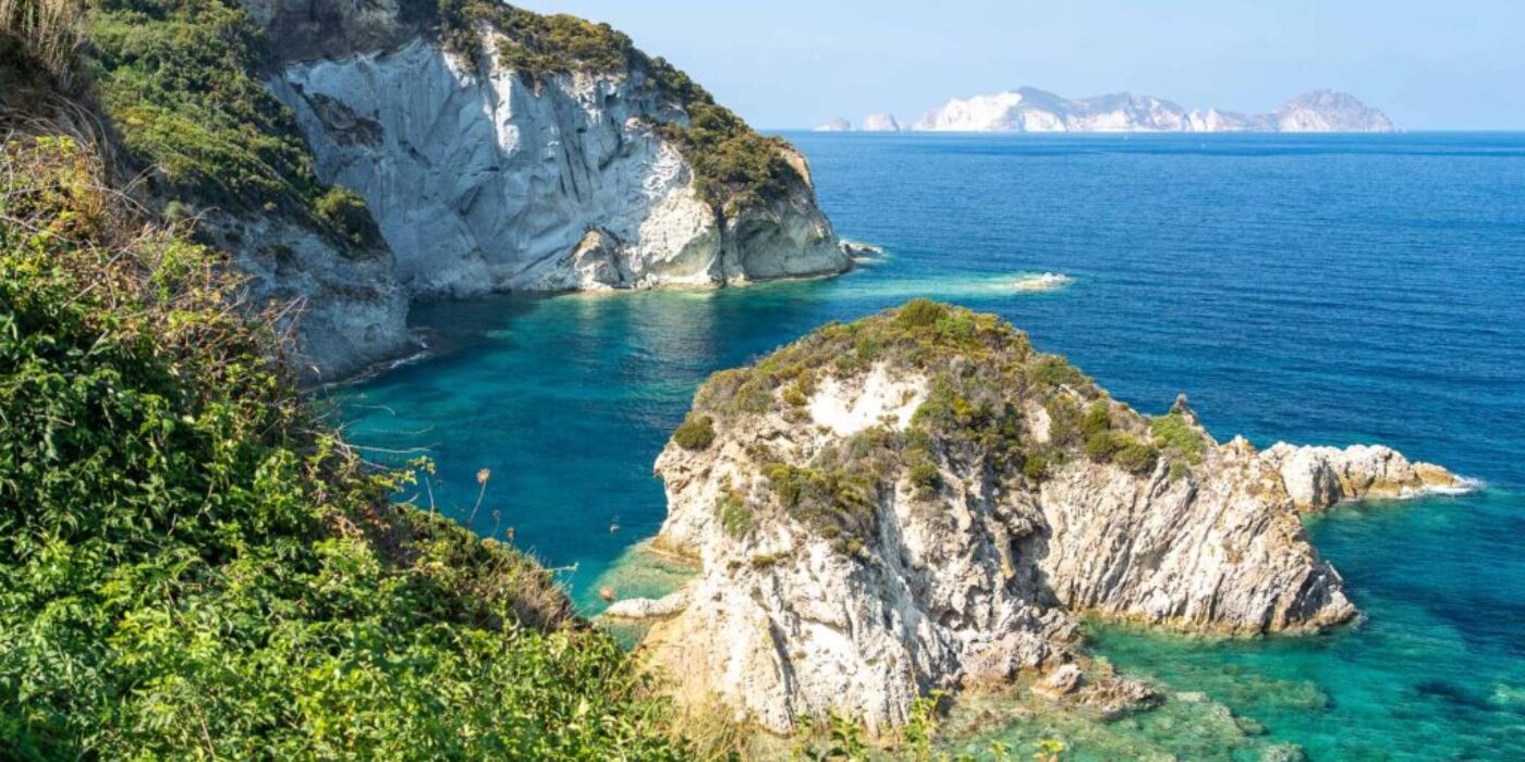 ponza cala dell'acqua -10
