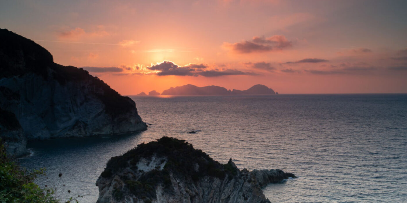 ponza cala dell'acqua -13