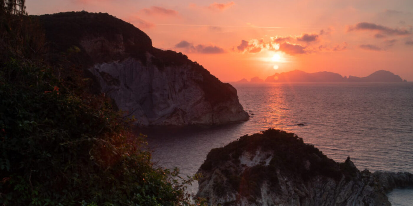 ponza cala dell'acqua -16