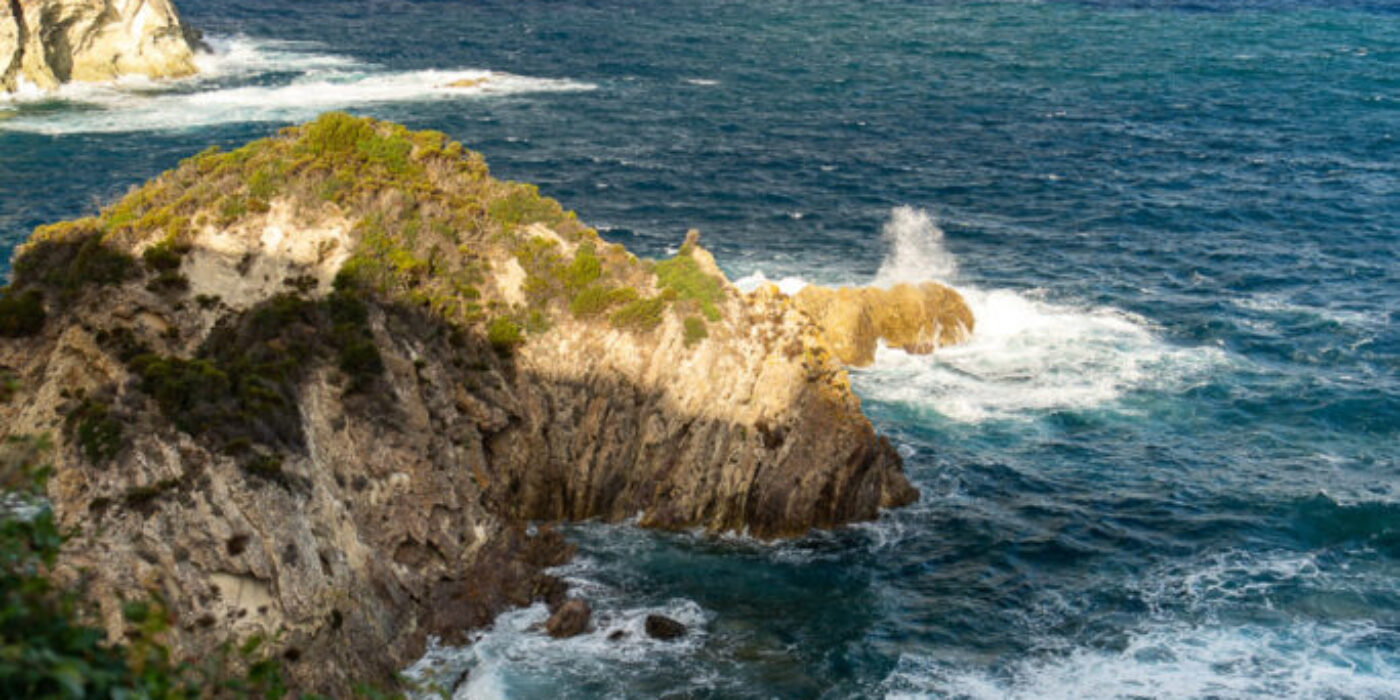 ponza cala dell'acqua -23