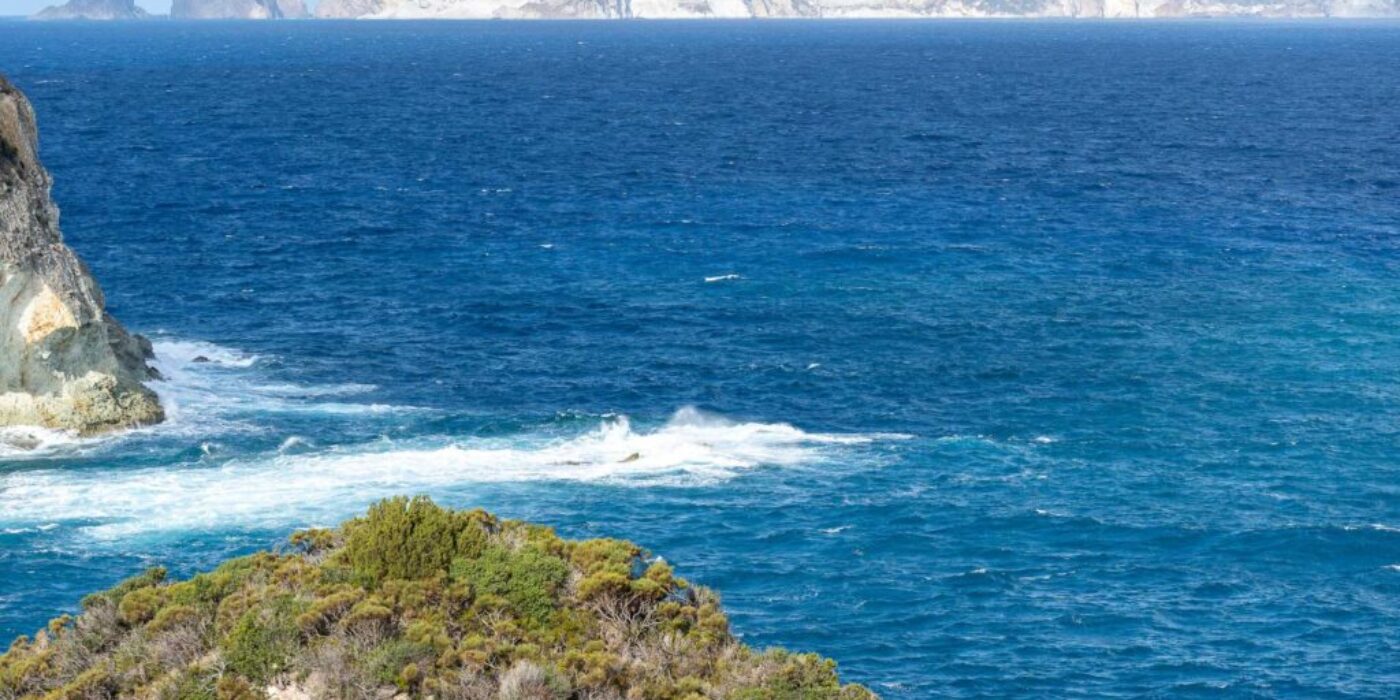 ponza cala dell'acqua -38