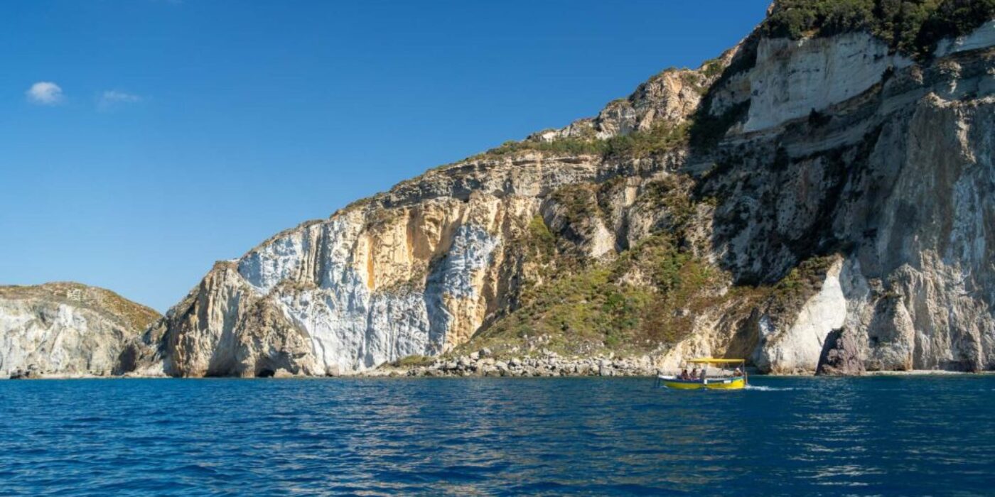 ponza chiaia di luna -12