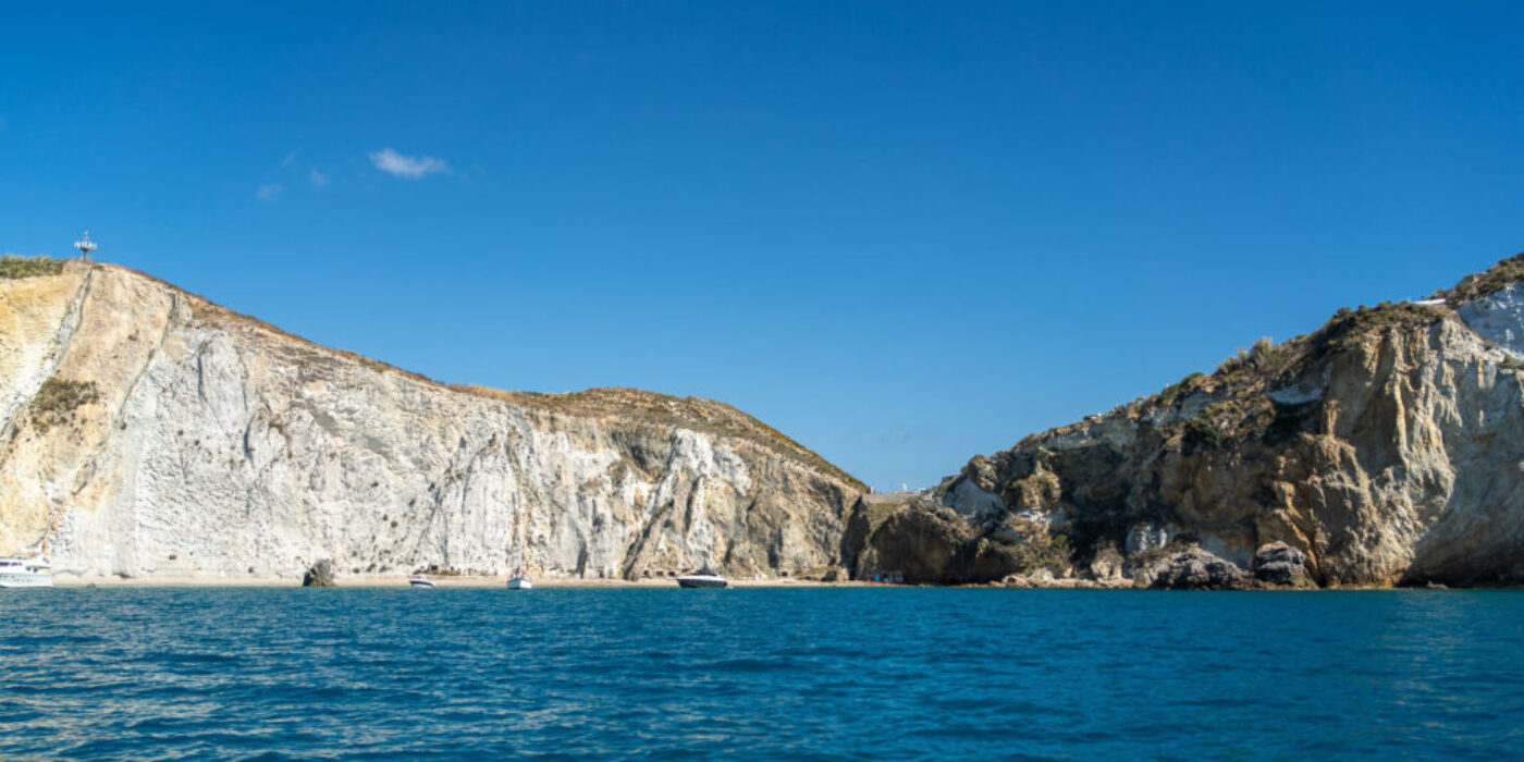 ponza chiaia di luna -15