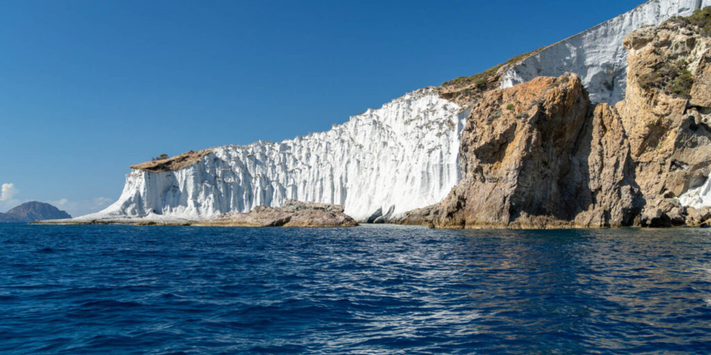 ponza chiaia di luna -25