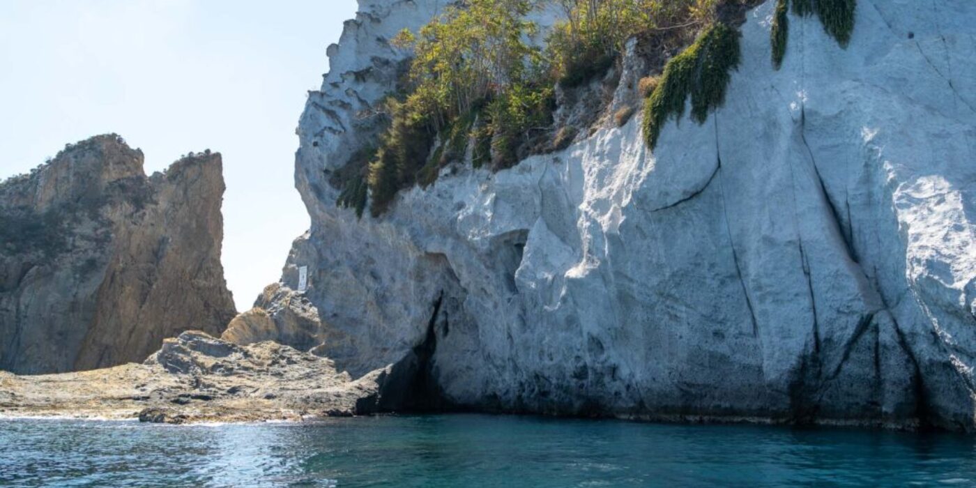 ponza dal mare -101