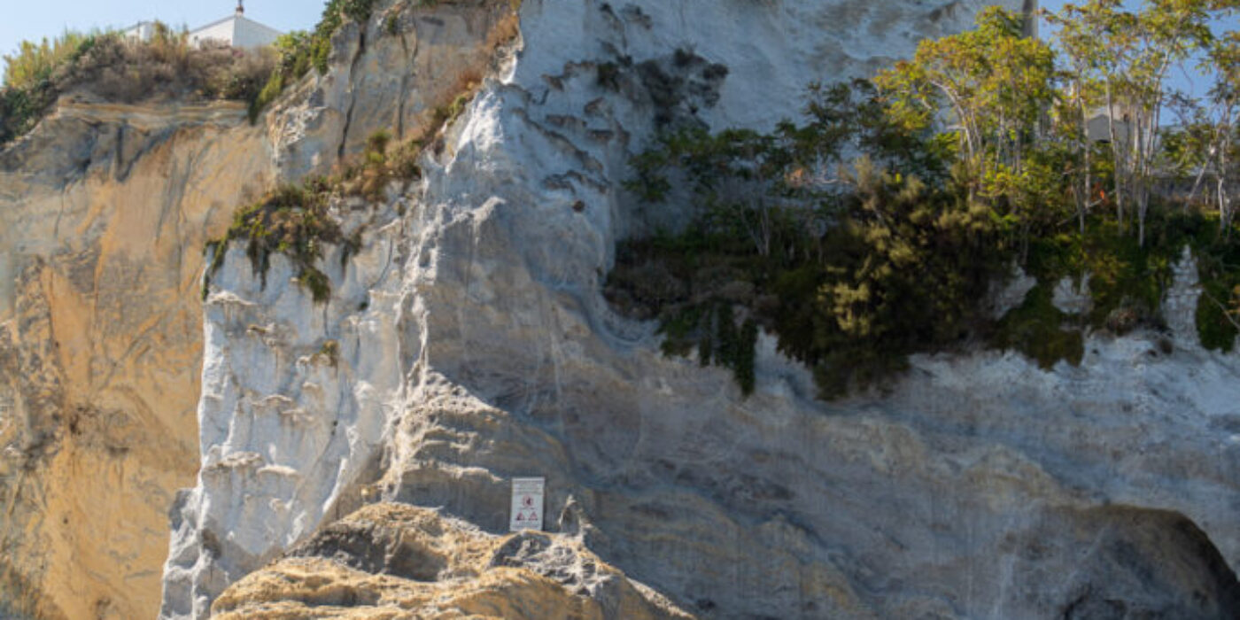 ponza dal mare -102