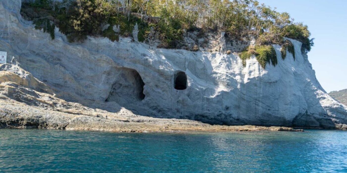 ponza dal mare -103