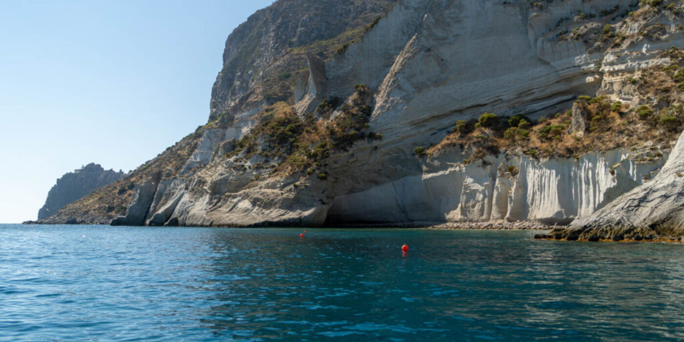 ponza dal mare -111