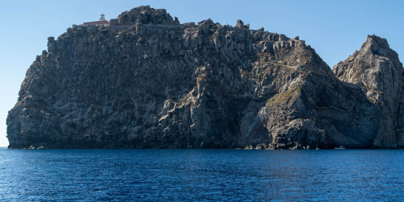 ponza dal mare -118