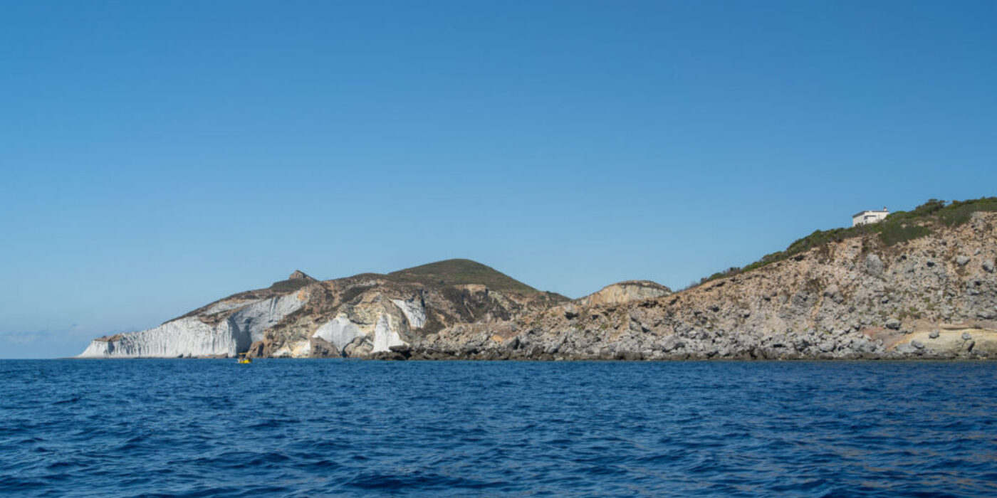 ponza dal mare -121