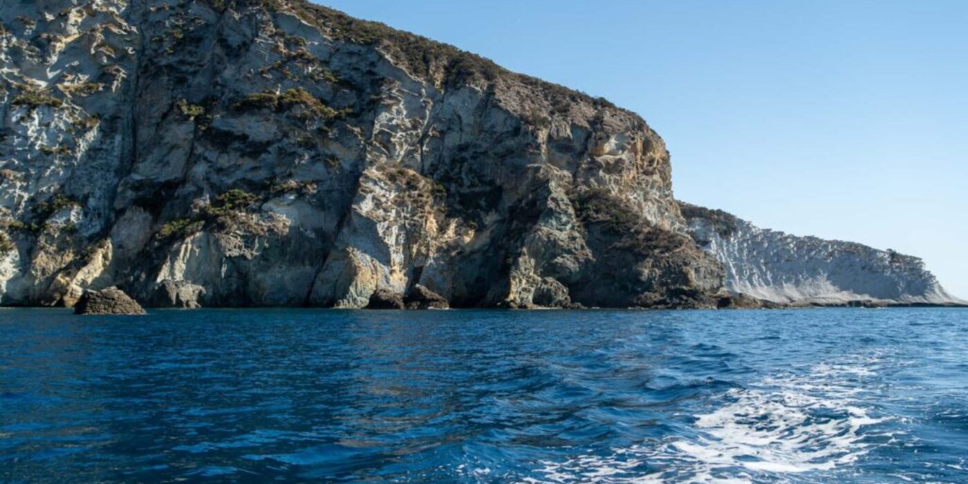ponza dal mare -125