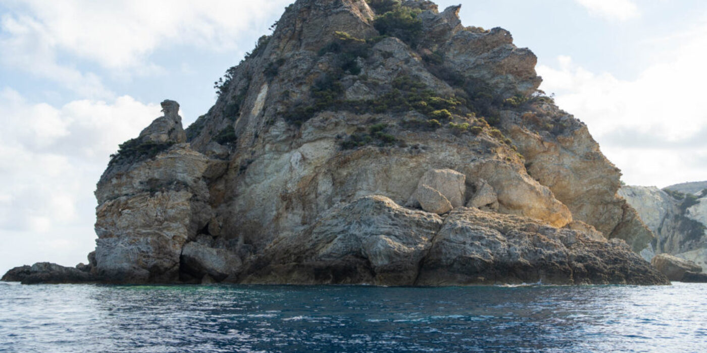 ponza dal mare -18