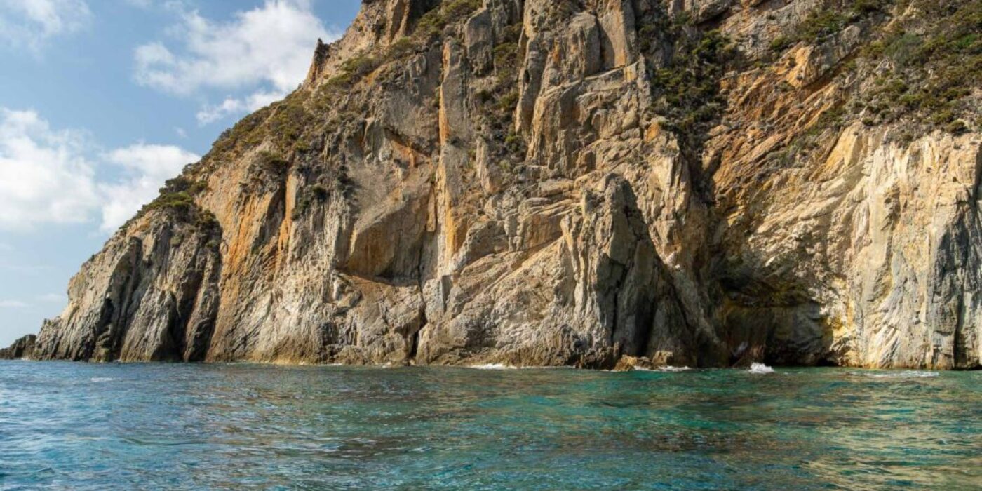 ponza dal mare -37