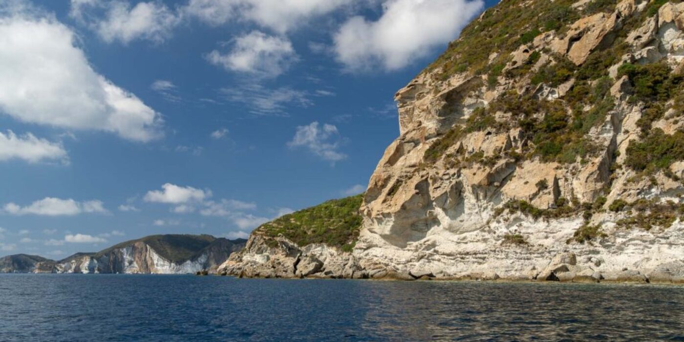 ponza dal mare -39