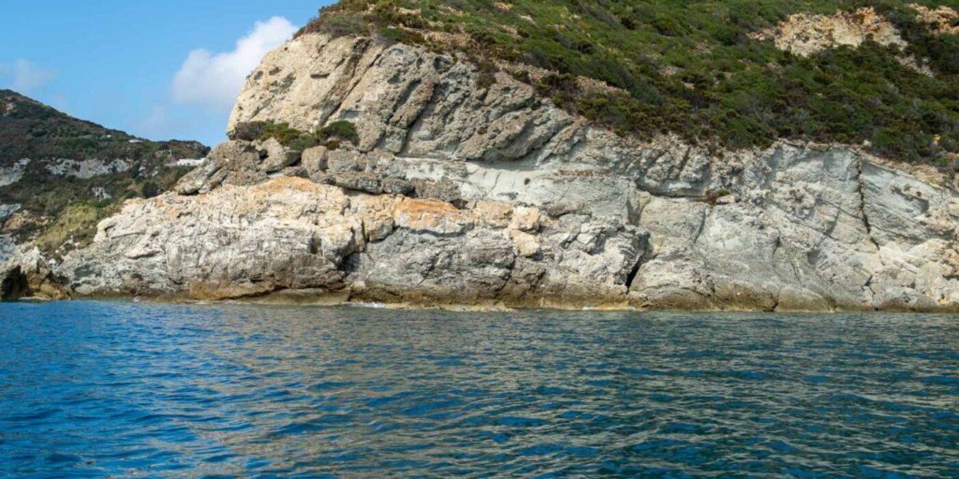 ponza dal mare -43
