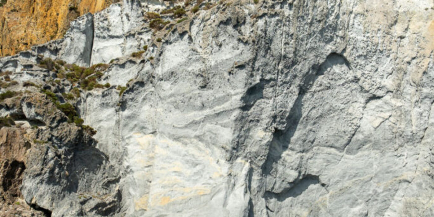 ponza dal mare -48