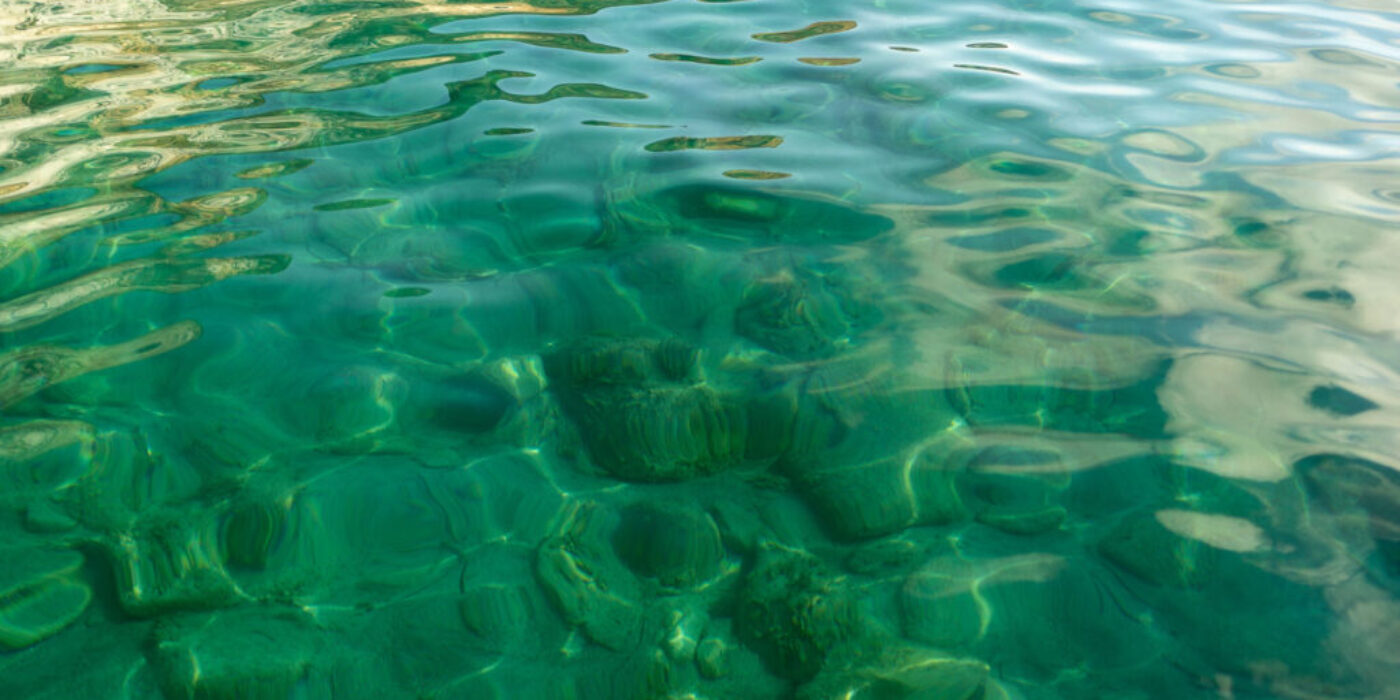 ponza dal mare -58