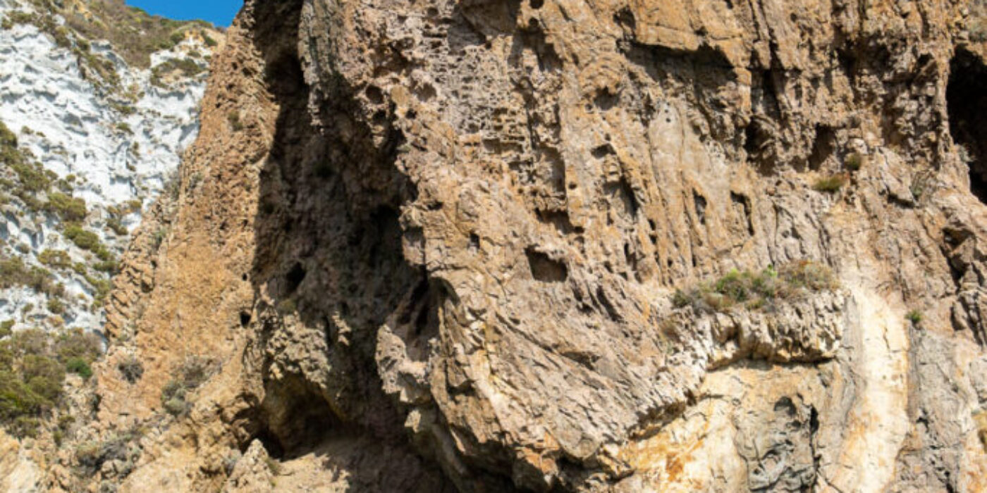 ponza dal mare -61