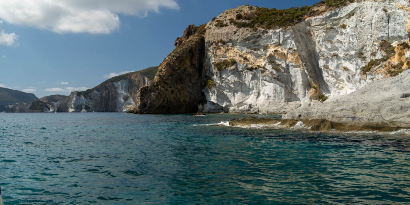 ponza dal mare -62