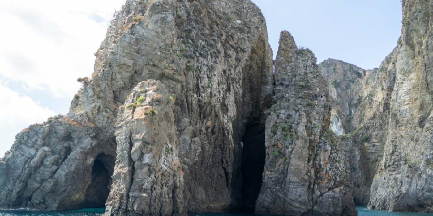 ponza dal mare -71